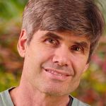 Gary Boucherle - @garyboucherle - Instagram