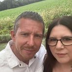 Gary Boucheron - Facebook