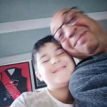 Gary Bouchier - @garybouchier - Instagram
