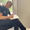 garybouch4 - @garybouch4 - TikTok