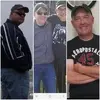 garybouchard2 - @garybouchard2 - TikTok