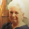 garybouchard862 - @garybouchard862 - TikTok