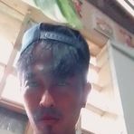 Garywan Pac - Facebook