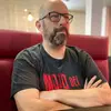 MightyBooch - @garybouch72 - TikTok
