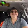 Gary Bouck187 - @garybouck187 - TikTok