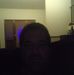 Gary Bouck - Facebook