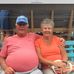 Gary Bouck - Facebook