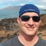 Gary Bouck - @gbouck54 - Instagram