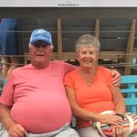 Gary Bouck - @comgary.bouc - Instagram