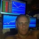 Gary Bouck - @bouckgary - Instagram