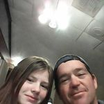 Gary Bouck - @garybouck1973 - Instagram