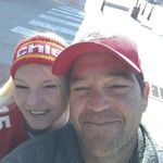 Gary Bouck - @gary.bouck.3 - Instagram