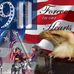 Gary Bouck II - Facebook