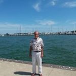 Gary Bouckhuyt - @bouckhuytgary - Instagram