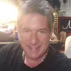 garybuck511 - @garybuck511 - TikTok