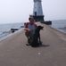 Gary Bouffard - Facebook