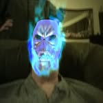 Gary Bouffard - @gary_6738 - Instagram