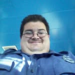 gary bouffard - @garybouffard - Instagram