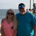 Gary Bouffard - Facebook