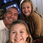 Gary Bouffard - @bouffardgary - Instagram