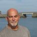 Gary Bouffard - Facebook