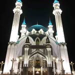 Gary Bouffard - @bouffard.gary - Instagram