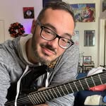 Gary Bouffard - @vanillatoastmontana - Instagram