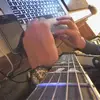 garybouffard465 - @garybouffard465 - TikTok