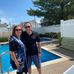 Gary Bochner - Facebook