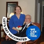 Gary Boughner - @gary.boughner - Instagram