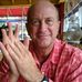 Gary Boughner - Facebook