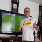 Gary Boughner - @boughner.gary - Instagram