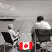 Gary Boughner - Facebook