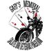 Gary Boughner Memorial Poker Run - Facebook