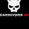 Gary Boughter ❌ 🏴‍☠️ - @carnivoreaf - TikTok