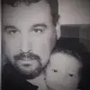 garyboughner - @garyboughner - TikTok