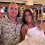 marissa ann boughner (garcia) - @margar91 - Instagram