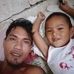Garry Pailden - Facebook