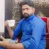 Gary Bouldin960 - @gary.bouldin960 - TikTok