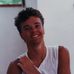 Gary Bouldin - Facebook