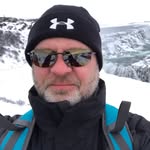 Gary Bouldin - @garybouldin - Instagram