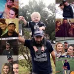 Gary Bouldin - @bouldin.gary - Instagram
