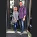Gary Bouldin - Facebook