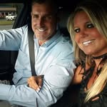 Gary Bouldin - @gary.bouldin - Instagram