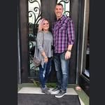 Gary Bouldin - @gary_bouldin566 - Instagram