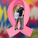 Gary Bouldin - @gary.bouldin.56 - Instagram