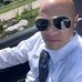 Gary Boulding - Facebook