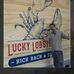Gary Baillie - Facebook
