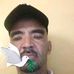Gary Boucher - Facebook