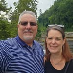 Gary Boulier - @coachboulier - Instagram